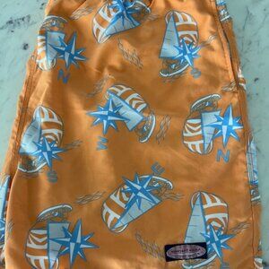 Vinyard Vines - Swim Suit - 2XL